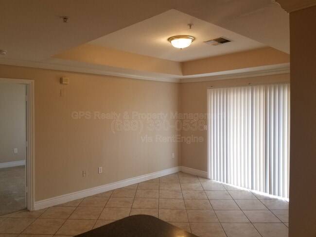 Photo - 5526 Pga Blvd