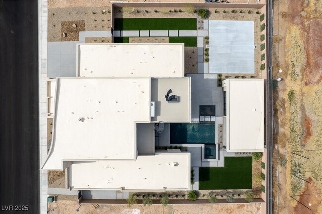 Photo - 3510 Cosima Ln