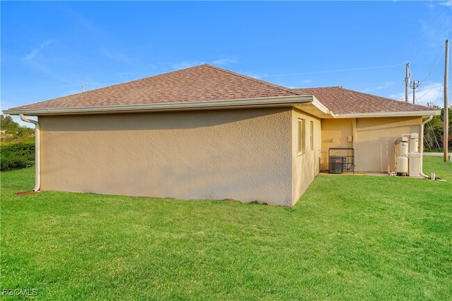 Photo - 3203 34th St SW