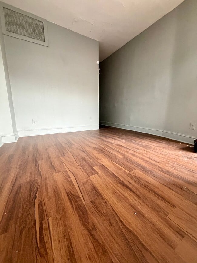 Photo - Stunning 1-Bedroom Home in the Heart of Collingdale! Available NOW! Unit A