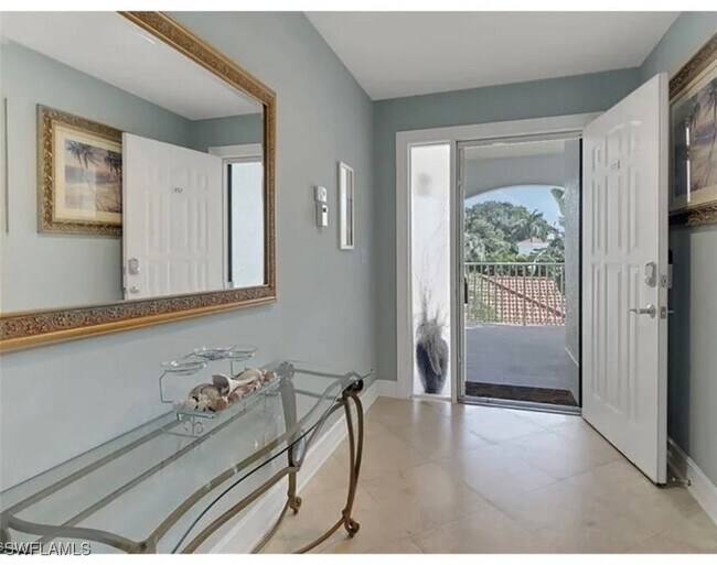 Photo - 4650 Yacht Harbor Dr Unidad 125