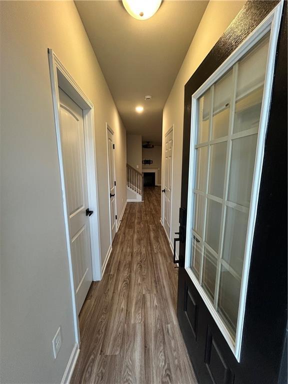 Photo - 287 Turtle Creek Dr