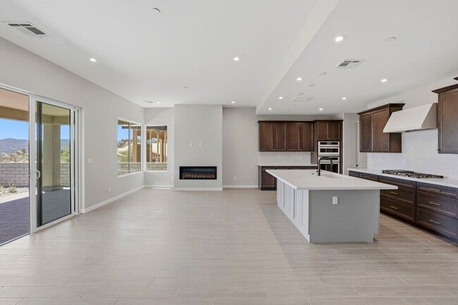 941 Cumberwood Ct