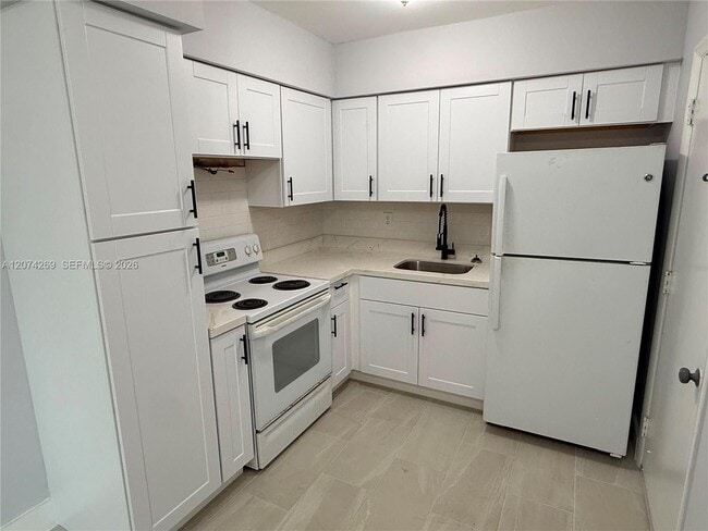 Photo - 1824 Monroe St Unit 12