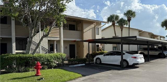 Photo - 3021 SE Aster Ln Unit 707