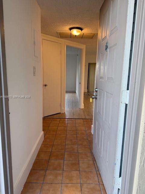 Photo - 8290 Lake Dr Unit 531