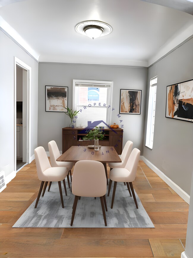 Photo - 9622 Rutland St