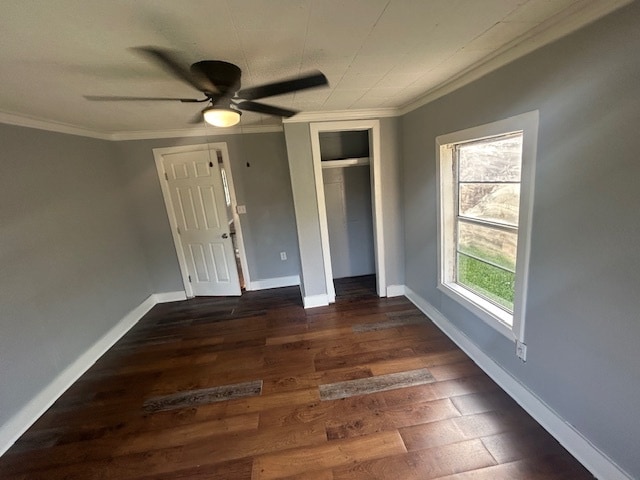 Photo - 105 Carver St