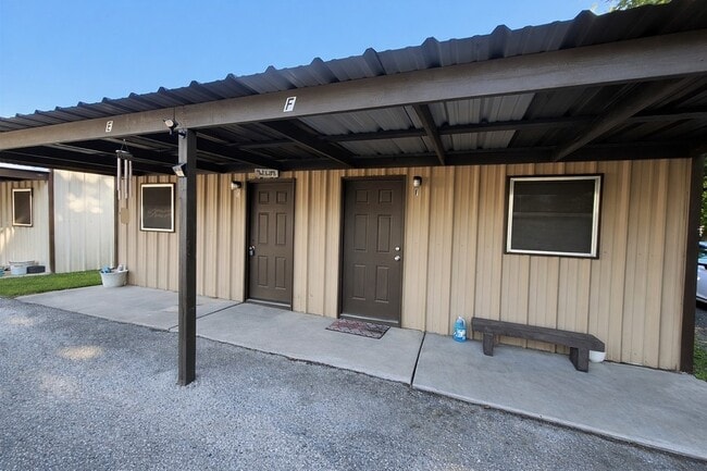 Photo - 6107 Williams Rd Unidad E