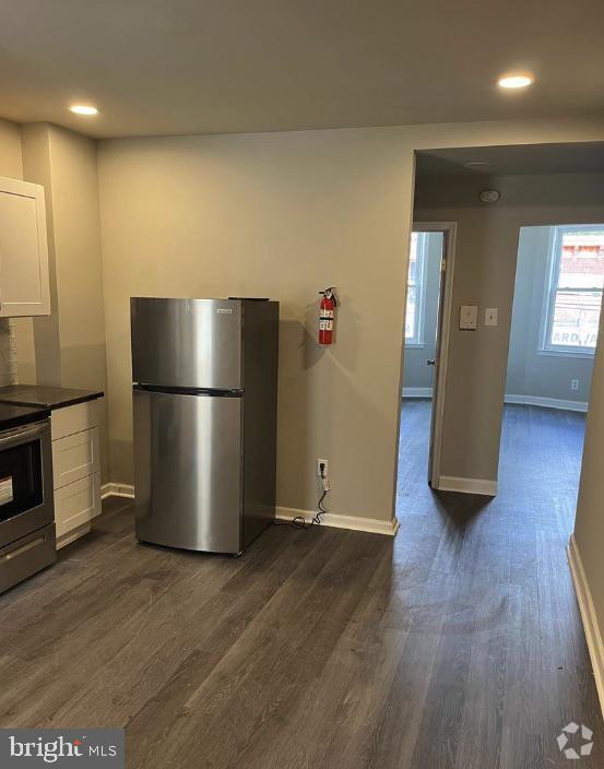 Cheap Townhomes for Rent in Valley Township PA Page 6