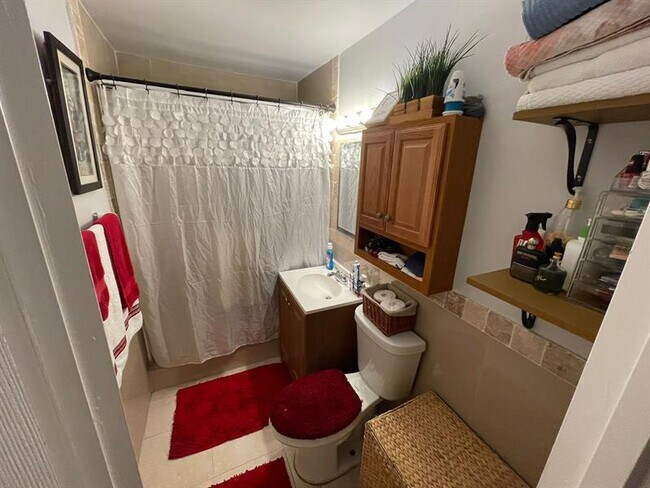 Photo - 1481 NW 2nd St