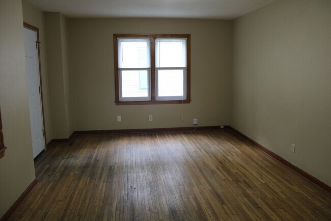 Photo - 923 Bluemont Ave Unidad Bluemont 923 A