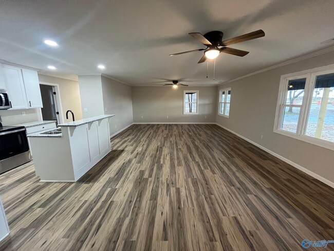 Photo - 20695 Huntsville Brownsferry Rd House