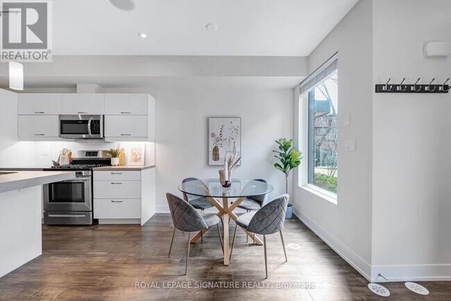 Photo - 46 Curzon St