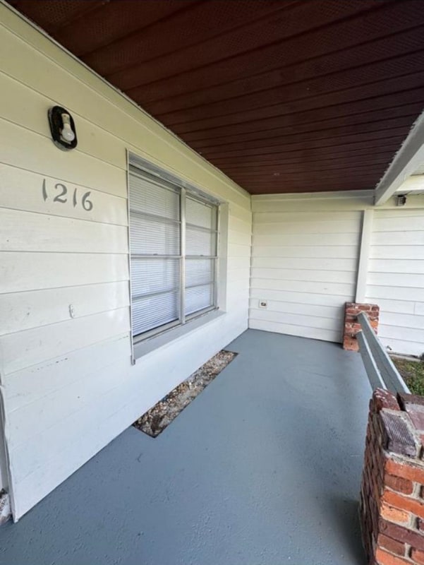 Photo - 1216 Marlowe Ave