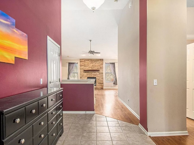 Photo - Spacious 4 Bedroom With Modern Comforts & Ideal Location!!