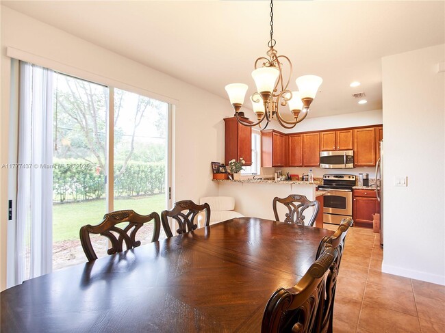 Photo - 12447 Emerald Creek Mnr