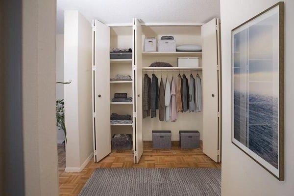 10 Waterside Plaza Unit 24