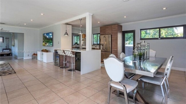 Photo - 201 NE 26th Ave