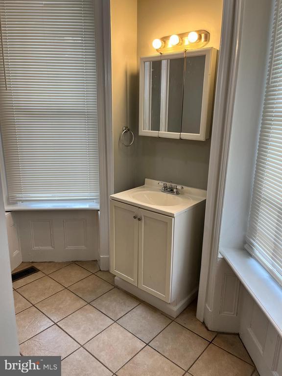 Photo - 44 Park St Unidad 1