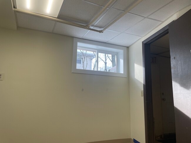 Photo - 2019 Sherman Ave