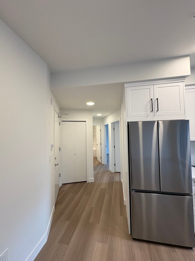 Photo - 33820 S Fraser Way Unit 412