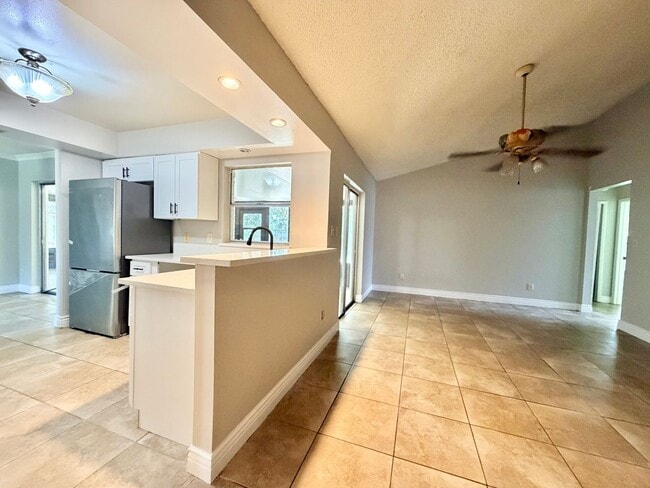 Photo - Spacious Home with Large Yard and Central Location! Close to Major Shopping and Dining!