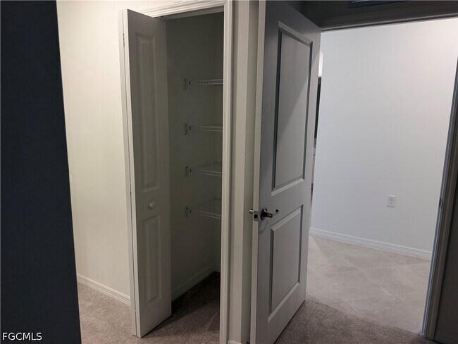 Photo - 18421 Copperhead Dr Unidad 222