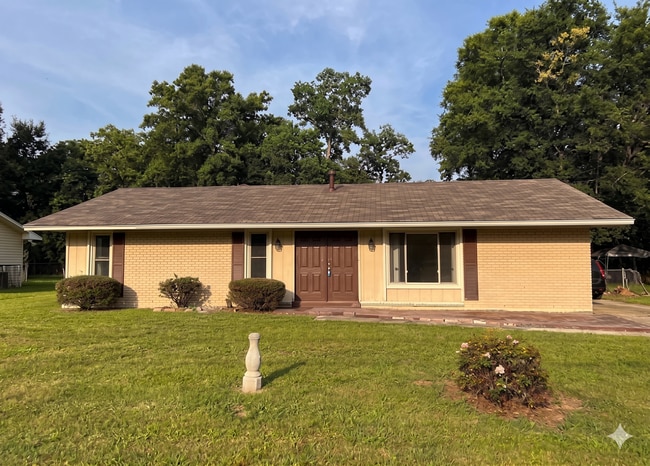 Building Photo - 4751 Queensbury Ct