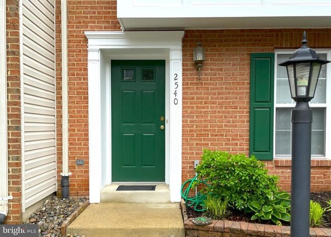 Photo - 2540 Banshire Dr
