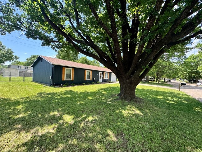 Photo - Newly remodeled Eastside home