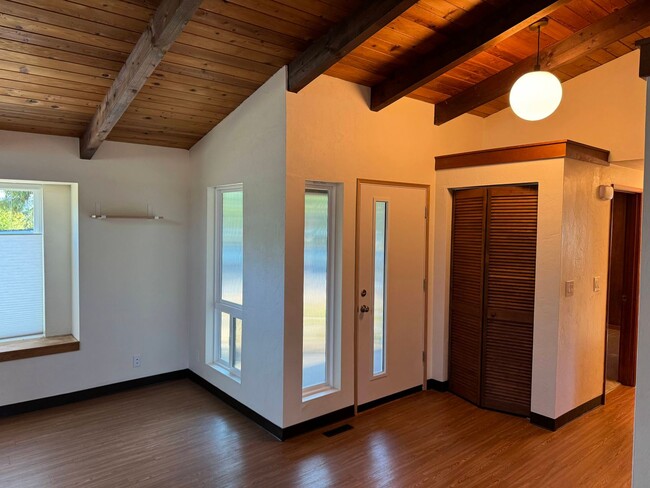Photo - Terrific 3 Bedroom, 2 Bathroom in South Eugene