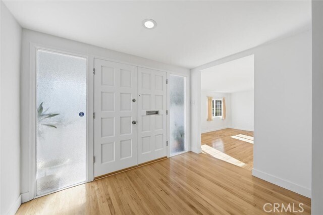 Photo - 5613 Pso De Pablo