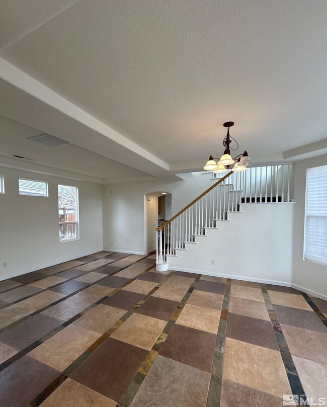 Photo - 2760 Arrow Smith Dr