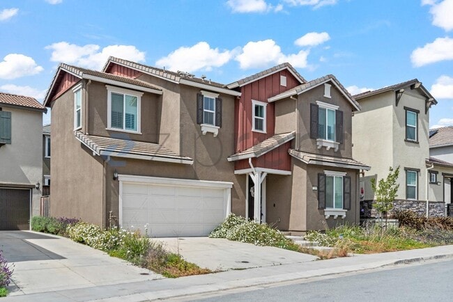 Photo - 1280 Hernandez Wy