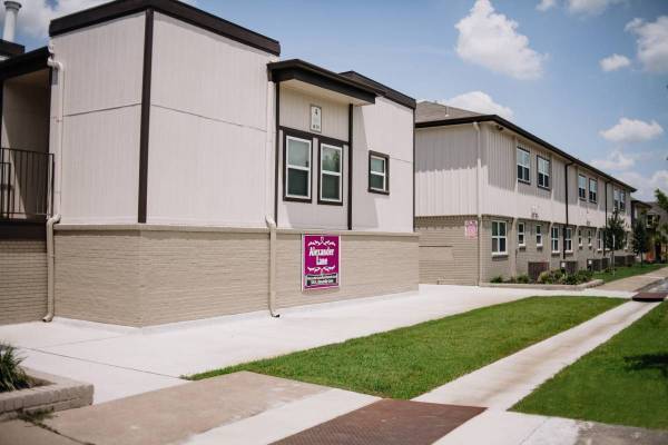 Hurst Euless Bedford Apartments For Rent For Less Than 900 Bedford Tx Forrent Com