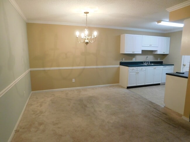 Photo - 1454 Golf Terrace Blvd