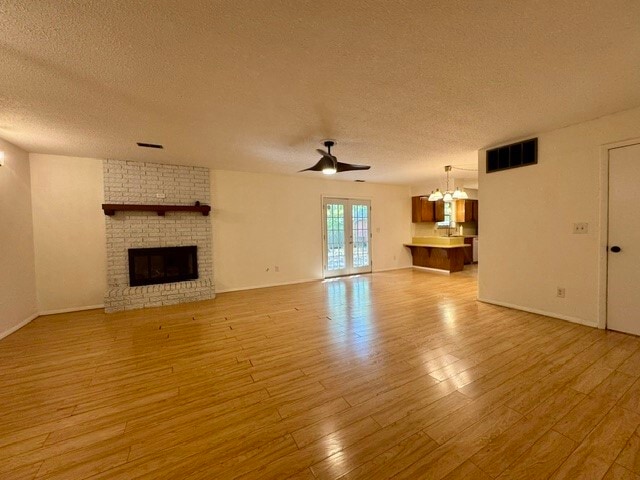 Photo - 205 E Henson Ave