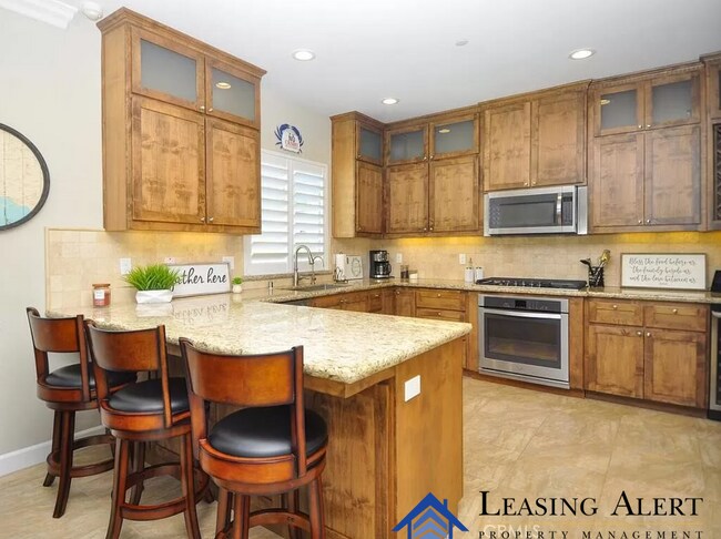 Photo - 2526 Coburn Ln