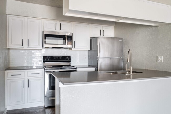 Kitchen_3_-Northstar