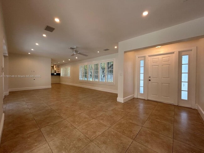 Photo - 7790 SW 127th St