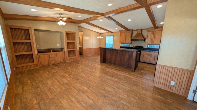 Photo - 4804 Saint Andrews Chu Rd