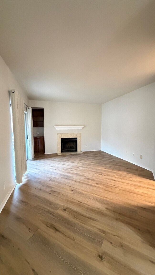 Photo - 6500 Harbor Town Dr Unit 2504