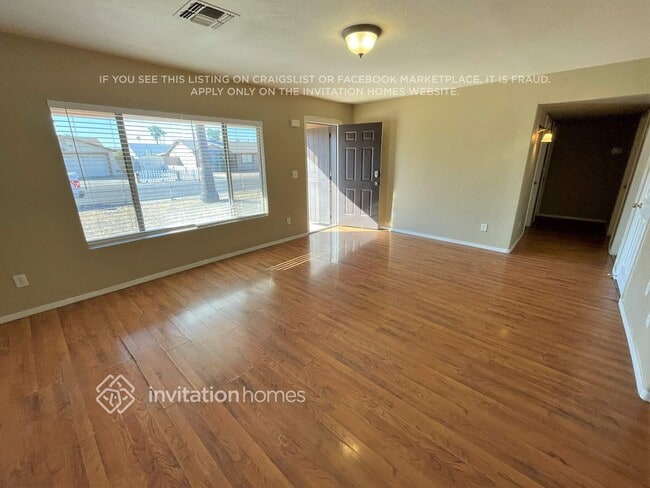 Photo - 6940 W Catalina Dr