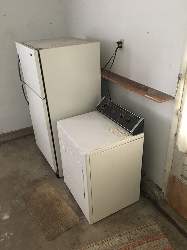 Photo - 1238 E 31st St S