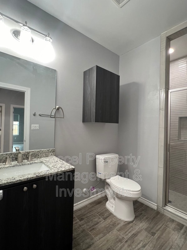 Photo - 5909 Puffin Ave Unit #3