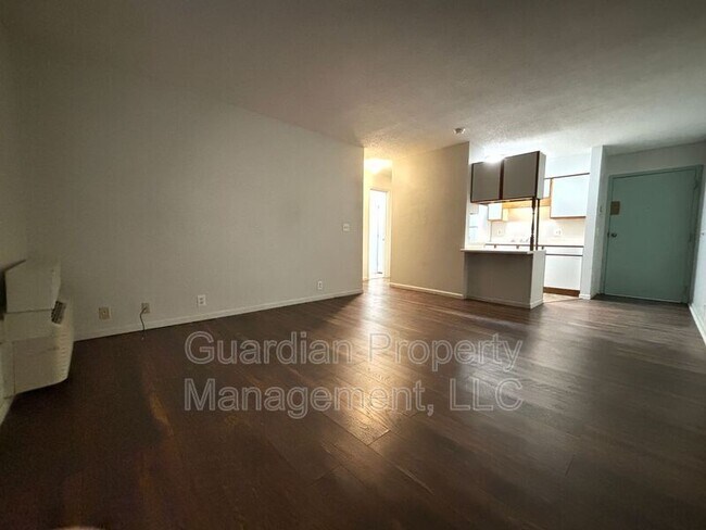 Photo - 1602 Brookside Dr