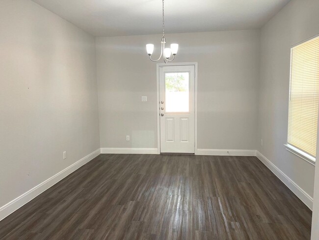 Photo - 9327 Camay Dr Unit 9327 Camay Dr B