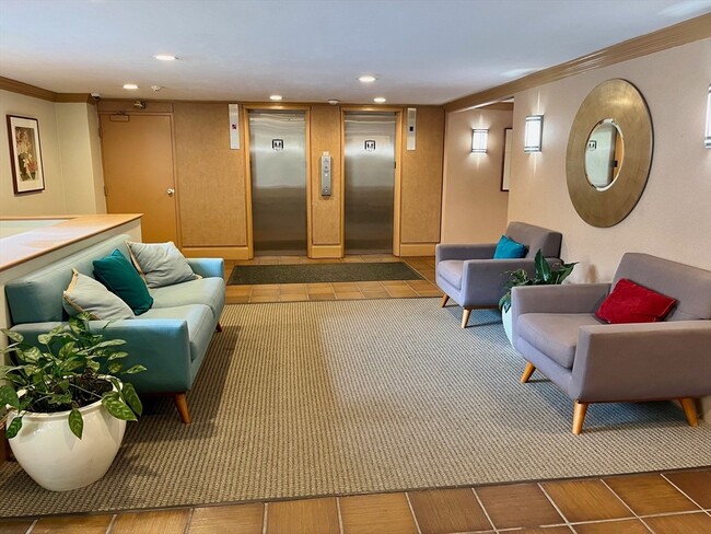 Photo - 131 Sewall Ave Condo Unit 38
