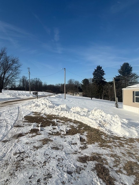 Photo - 4643 Township Rd 222